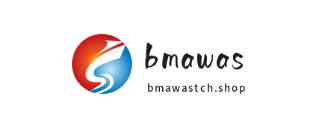 bmawastch